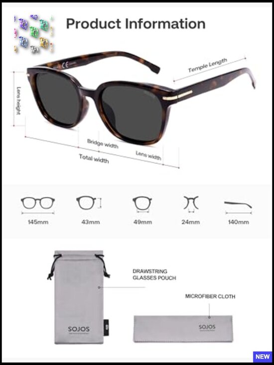 Disney Christmas 2025 Lil Rin Rin Plush Badge Red New